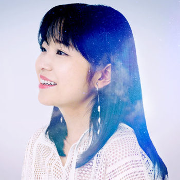 川島あい 川島あい