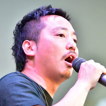 長沢崇史 長沢崇史